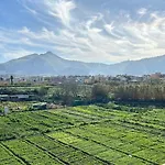 Casa Angela