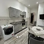 Casa Angela