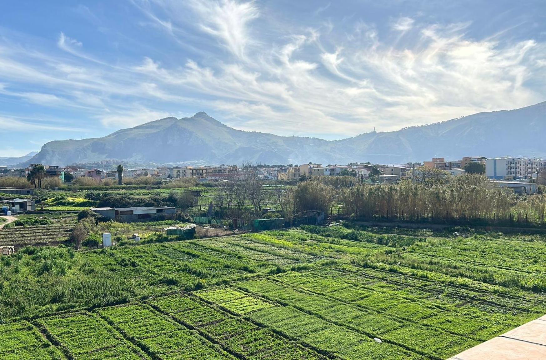 Appartamento Casa Angela